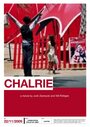 Фильм «Charlie» смотреть онлайн фильм в хорошем качестве 1080p