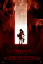 Мультфильм «Red Princess Blues Animated: The Book of Violence» смотреть онлайн в хорошем качестве 720p