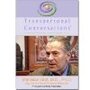 Фильм «Transpersonal Conversations: Ralph Metzner, Ph. D.» скачать бесплатно в хорошем качестве без регистрации и смс 1080p