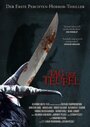 Фильм «Day of the Devils» смотреть онлайн фильм в хорошем качестве 720p