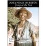 «Zora Neale Hurston: Jump at the Sun» кадры фильма в хорошем качестве