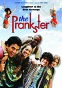 Фильм «The Prankster» смотреть онлайн фильм в хорошем качестве 720p