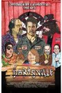 Фильм «Dartsville» смотреть онлайн фильм в хорошем качестве 720p