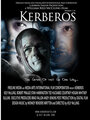 Фильм «Kerberos» смотреть онлайн фильм в хорошем качестве 720p