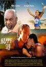 Фильм «HappySAD» смотреть онлайн фильм в хорошем качестве 1080p