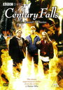 Фильм «Century Falls» смотреть онлайн фильм в хорошем качестве 720p