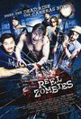 Фильм «Reel Zombies» скачать бесплатно в хорошем качестве без регистрации и смс 1080p