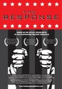 Фильм «The Response» смотреть онлайн фильм в хорошем качестве 720p