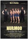 Фильм «Nurmoo» смотреть онлайн фильм в хорошем качестве 720p