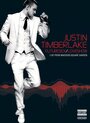 ТВ-передача «Justin Timberlake FutureSex/LoveShow» смотреть онлайн в хорошем качестве 720p