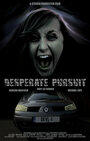 Фильм «Desperate Pursuit» скачать бесплатно в хорошем качестве без регистрации и смс 1080p