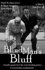 Фильм «Blind Man's Bluff» смотреть онлайн фильм в хорошем качестве 720p