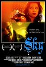 Фильм «Sky» смотреть онлайн фильм в хорошем качестве 720p