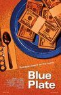 «Blue Plate» трейлер фильма в хорошем качестве 1080p