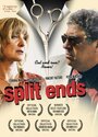 Фильм «Split Ends» смотреть онлайн фильм в хорошем качестве 720p