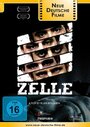 Фильм «Zelle» смотреть онлайн фильм в хорошем качестве 720p