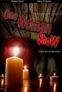 «One Woman Show» кадры фильма в хорошем качестве