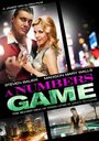 Фильм «A Numbers Game» смотреть онлайн фильм в хорошем качестве 1080p