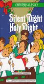 Мультфильм «Silent Night, Holy Night» смотреть онлайн в хорошем качестве 720p