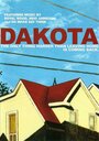 Фильм «Dakota» скачать бесплатно в хорошем качестве без регистрации и смс 1080p