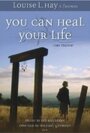 «You Can Heal Your Life» кадры фильма в хорошем качестве