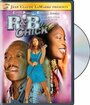 Фильм «R&B Chick» смотреть онлайн фильм в хорошем качестве 720p