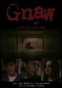 Фильм «Gnaw» смотреть онлайн фильм в хорошем качестве 1080p