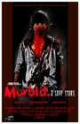 «Morbid: A Love Story» трейлер фильма в хорошем качестве 1080p