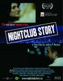 Фильм «Nightclub Story» смотреть онлайн фильм в хорошем качестве 1080p