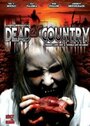 Deader Country (2009)