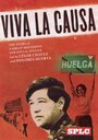 «Viva la causa» трейлер фильма в хорошем качестве 1080p