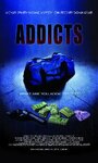 «Addicts» трейлер фильма в хорошем качестве 1080p