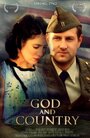 Фильм «God and Country» скачать бесплатно в хорошем качестве без регистрации и смс 1080p