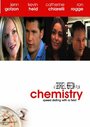 «Chemistry» трейлер фильма в хорошем качестве 1080p