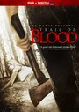 «Trail of Blood» трейлер фильма в хорошем качестве 1080p