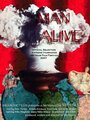 «Man Alive» кадры фильма в хорошем качестве