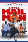 Фильм «The Mail Man» скачать бесплатно в хорошем качестве без регистрации и смс 1080p