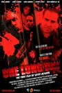 Фильм «One Long Day» смотреть онлайн фильм в хорошем качестве 720p