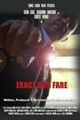 Фильм «Exact Bus Fare» смотреть онлайн фильм в хорошем качестве 1080p