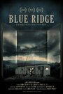 «Blue Ridge» трейлер фильма в хорошем качестве 1080p