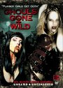 Ghouls Gone Wild (2008)