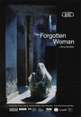 «The Forgotten Woman» кадры фильма в хорошем качестве