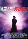 Фильм «Nowhere Fast» смотреть онлайн фильм в хорошем качестве 720p