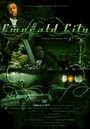 Фильм «Emerald City» смотреть онлайн фильм в хорошем качестве 1080p