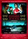 Фильм «Desperados on the Block» смотреть онлайн фильм в хорошем качестве 720p