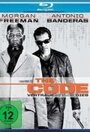 Фильм «The Code» смотреть онлайн фильм в хорошем качестве 720p