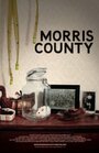 Фильм «Morris County» скачать бесплатно в хорошем качестве без регистрации и смс 1080p