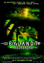 Фильм «Die Eylandt Recherche» смотреть онлайн фильм в хорошем качестве 720p