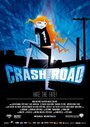 Фильм «Crash Road» скачать бесплатно в хорошем качестве без регистрации и смс 1080p