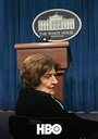 «Thank You, Mr. President: Helen Thomas at the White House» кадры фильма в хорошем качестве